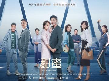 行李箱磨掉漆的怎么补